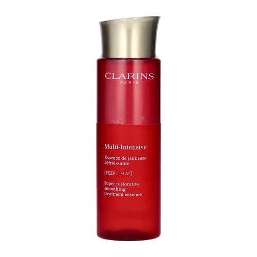 Clarins Πολυεντατική Υπερ-Επανορθωτική Λάμψη 200 ml