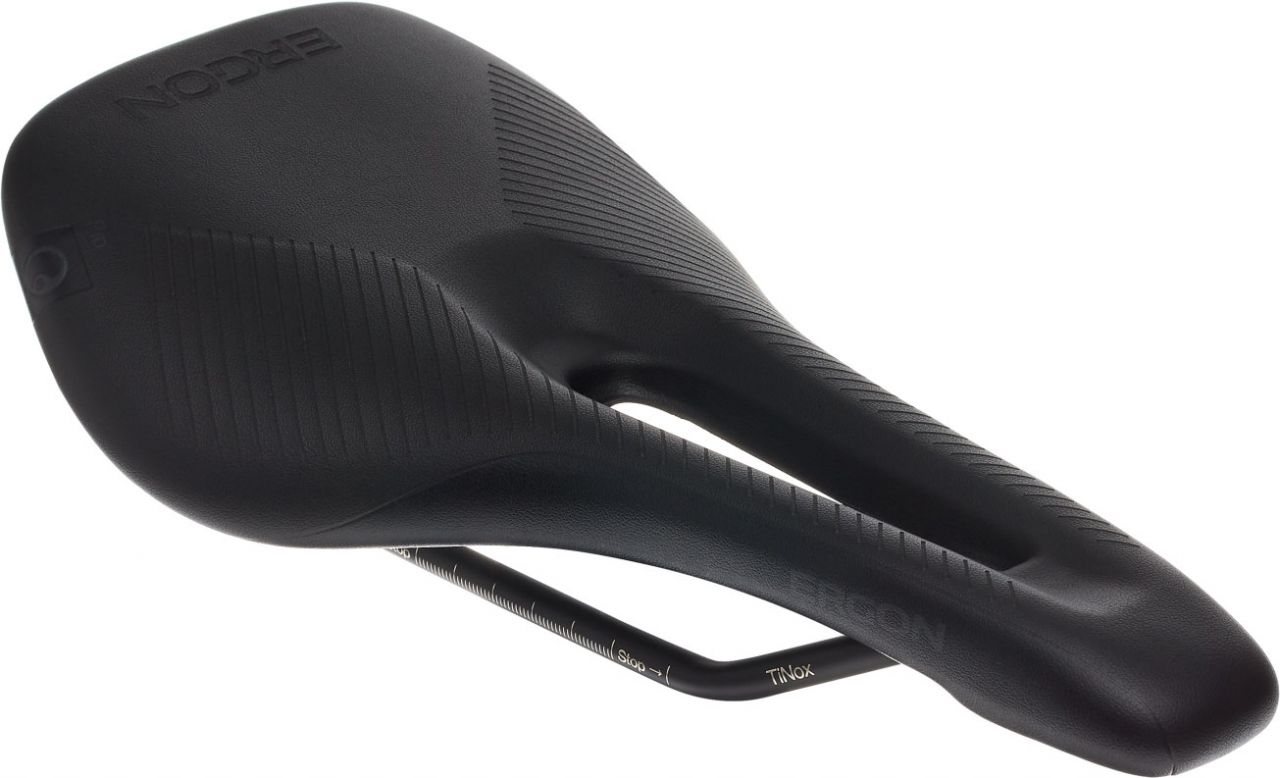 Ergon SR Pro Women Sattel kaufen | Bike-Discount
