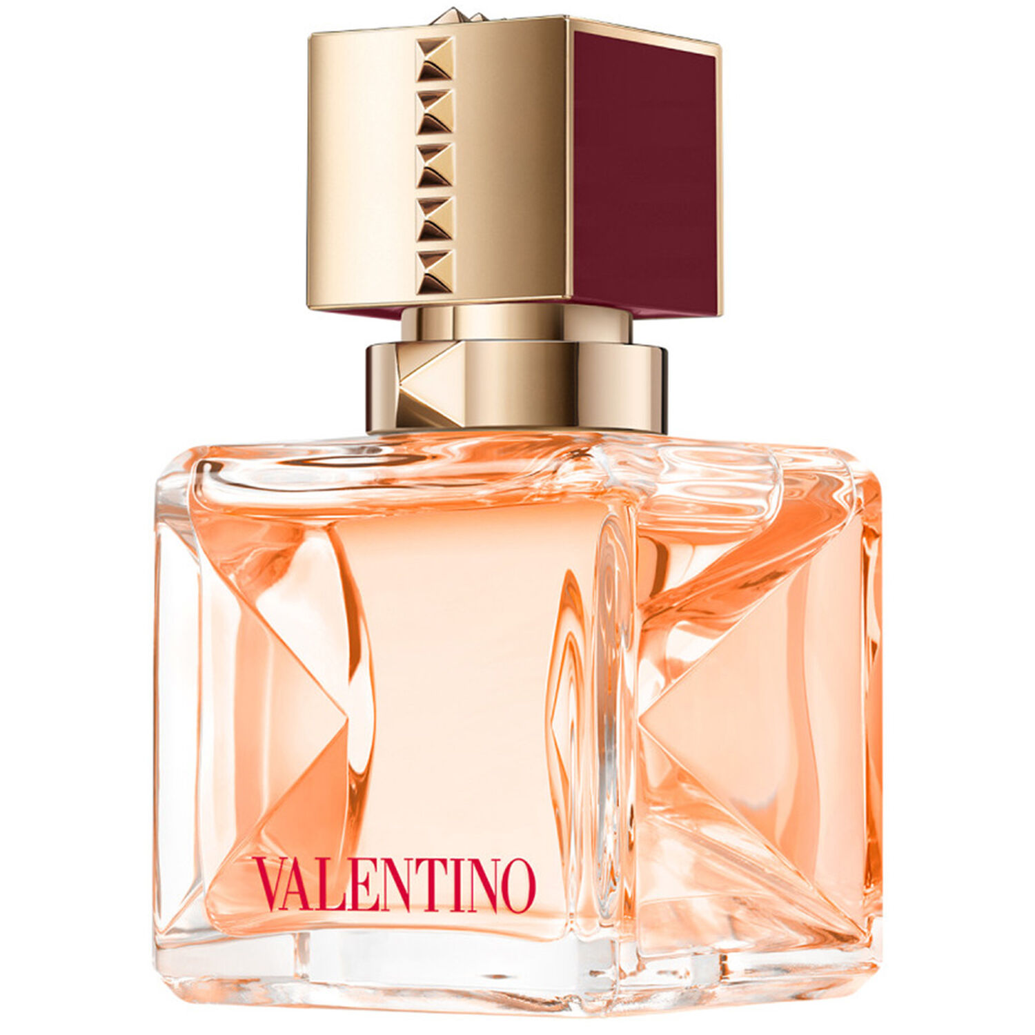 Valentino Voce Viva Intense Eau de Parfum