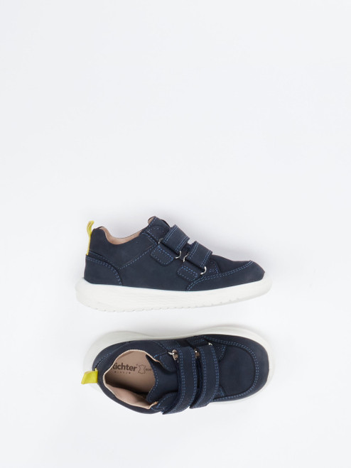 Lauflernschuhe-67351090043 Richter
