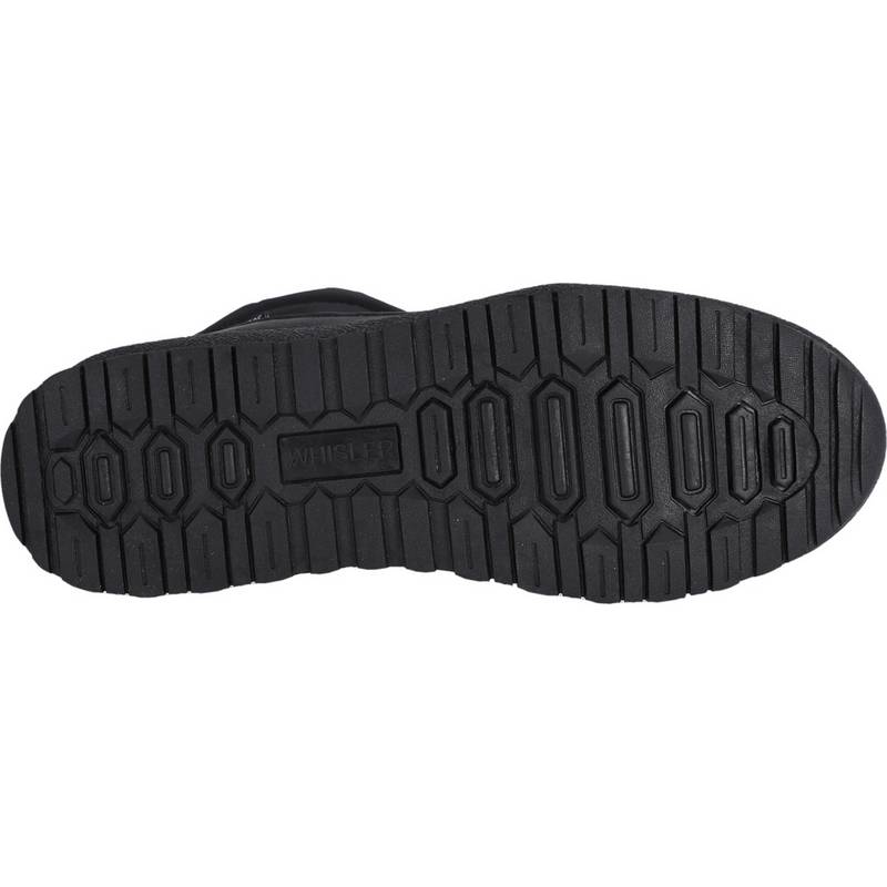 Whistler Vasora Stiefel Damen