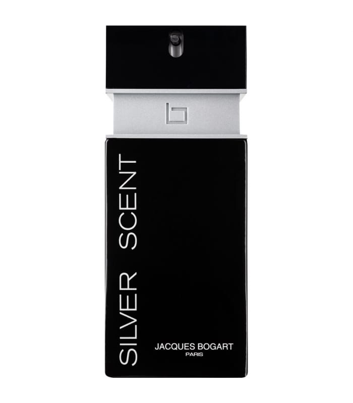 BOGART-SILVER SCENT-Eau de Toilette Vaporisateur