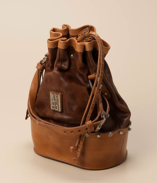 Beuteltasche-91112920001 A.S. 98