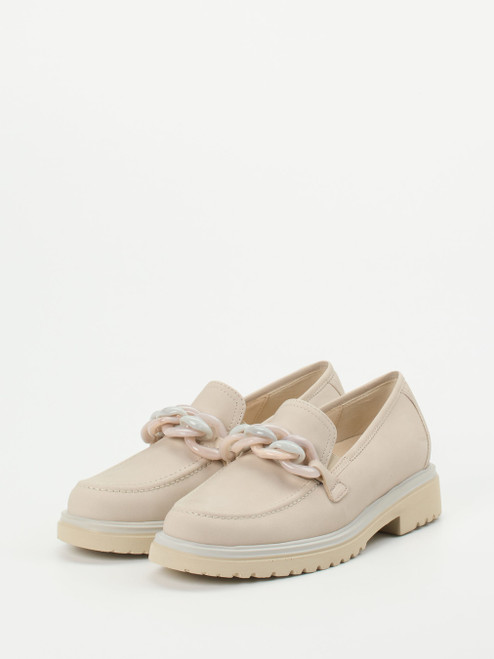 Slipper-25513590006 Gabor Comfort