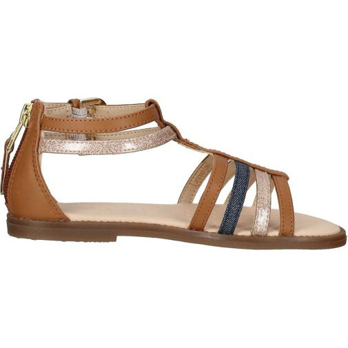 Geox Sandalen