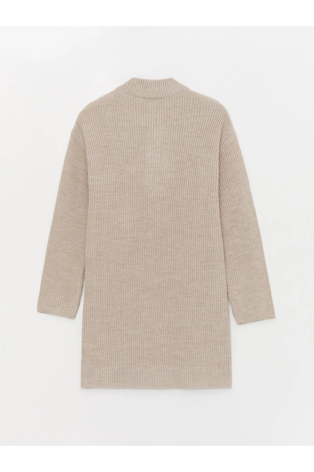 LC Waikiki  Tunika - Beige - Regular Fit
