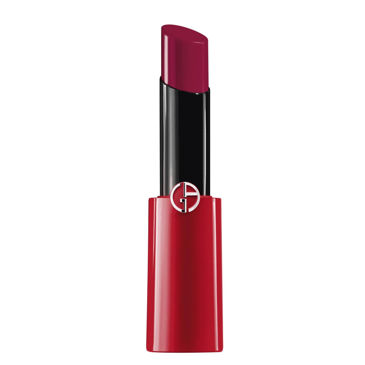 Giorgio Armani Lippen-Makeup Ecstasy Shine