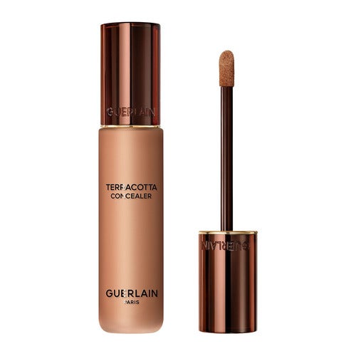Guerlain Terracotta 24H Perfectioning коректор 1N Neutralni/Neutralni 11,5 ml