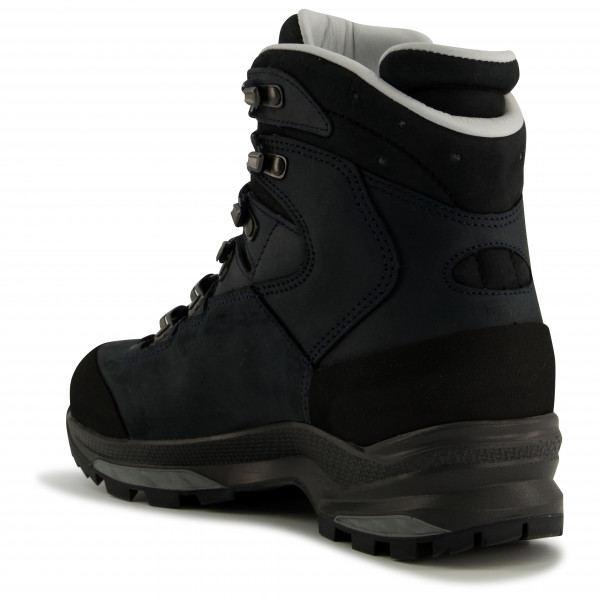 Lowa - Women's Mauria Evo LL - Wanderschuhe