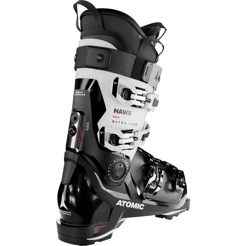ATOMIC HAWX ULTRA 110 S GW Skischuhe Herren