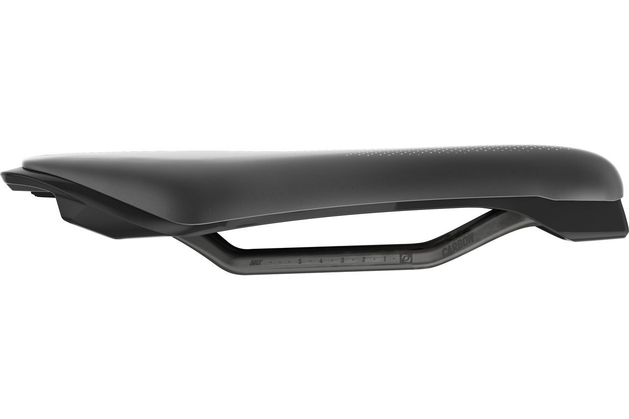 Syncros Sattel Belcarra V 1.0 TRI - Cut Out