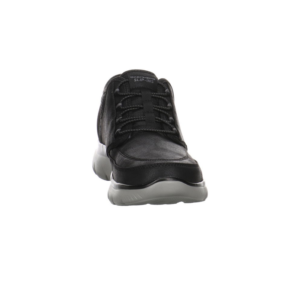 Skechers Summits-Siegul Slipper
