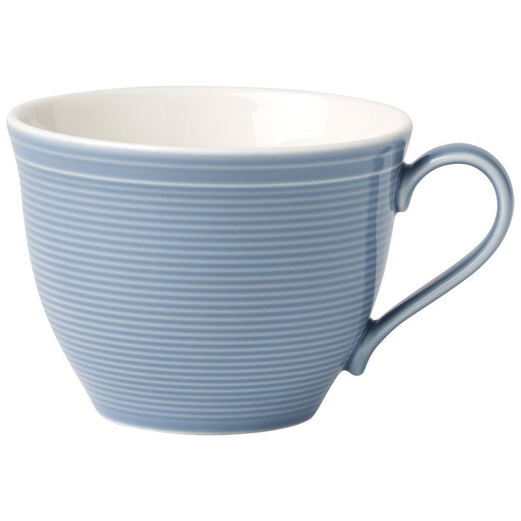 Villeroy & BochKaffeeobertasse 250ml