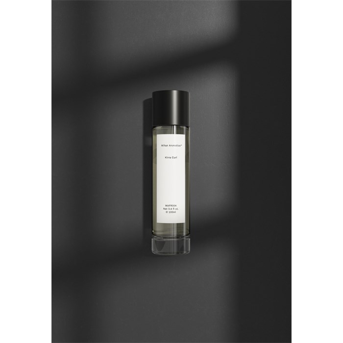 Eau de Parfum Spray