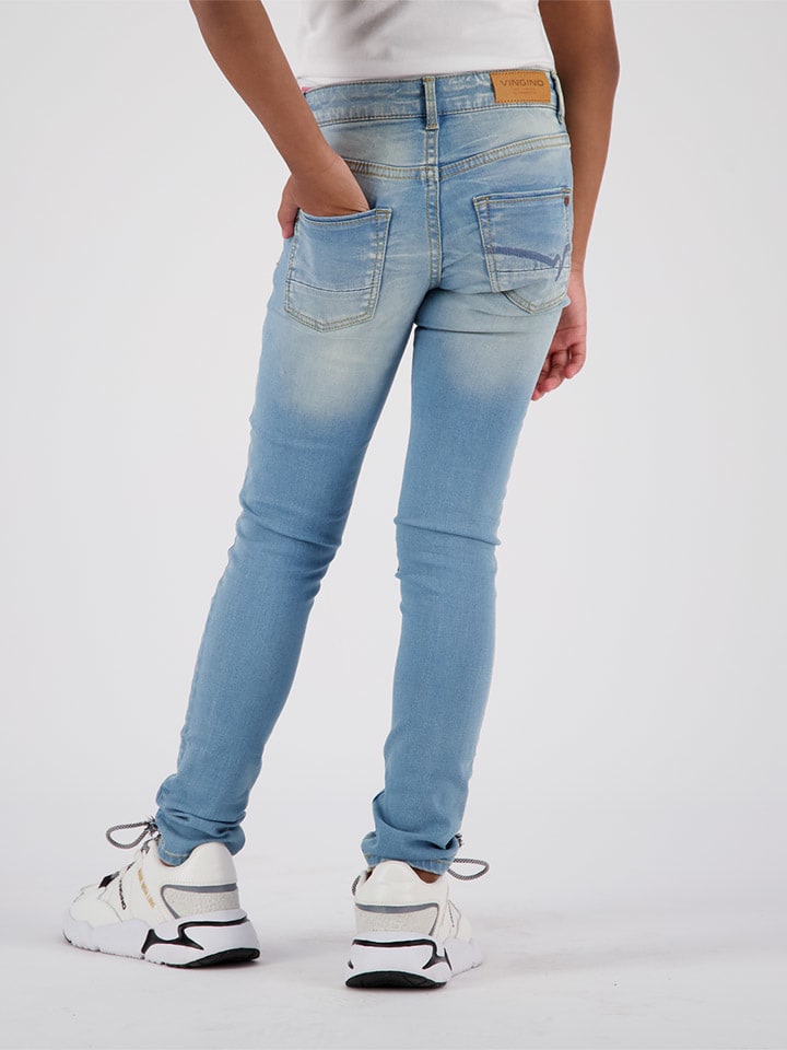 Vingino Jeans 
