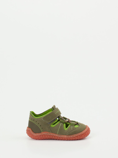 Sandale-62216560001 Ricosta