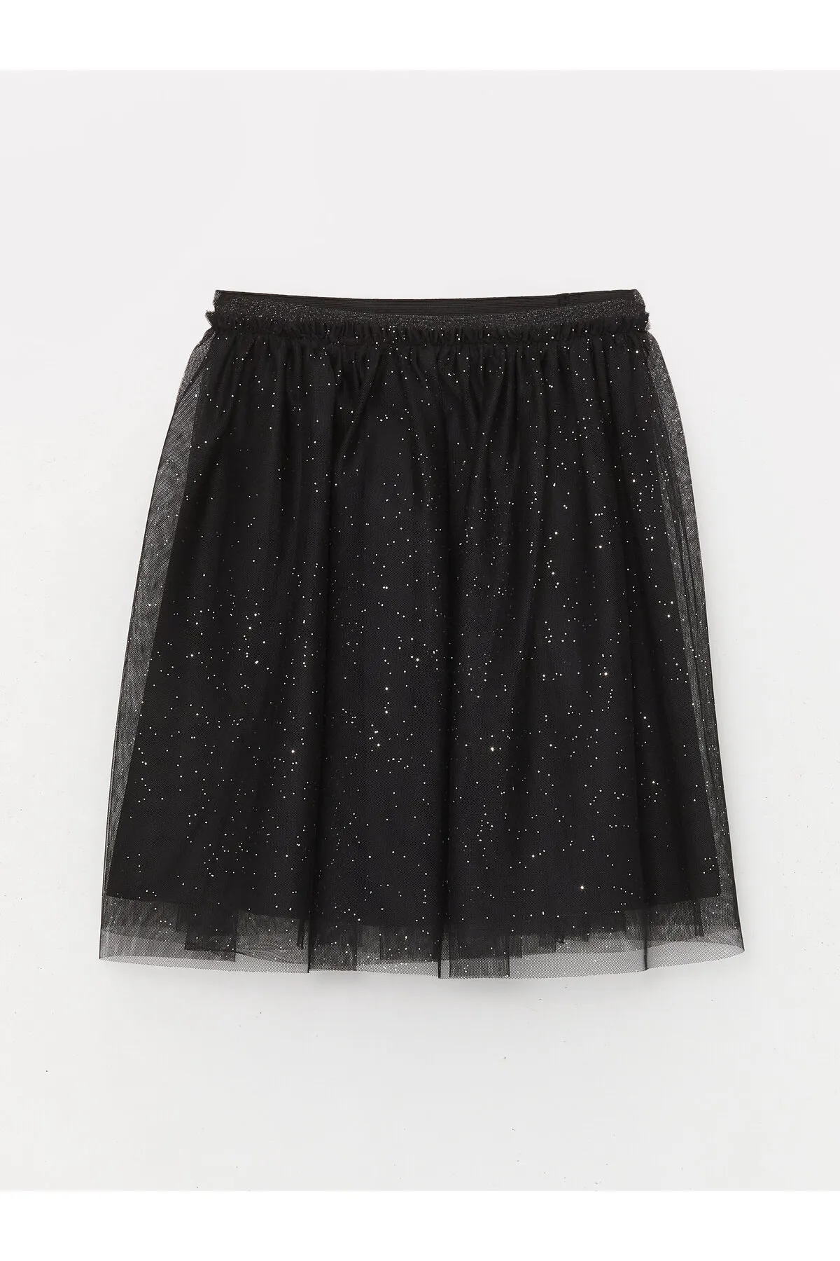LC Waikiki  Tutu-Rock für Mädchen mit elastischem Bund