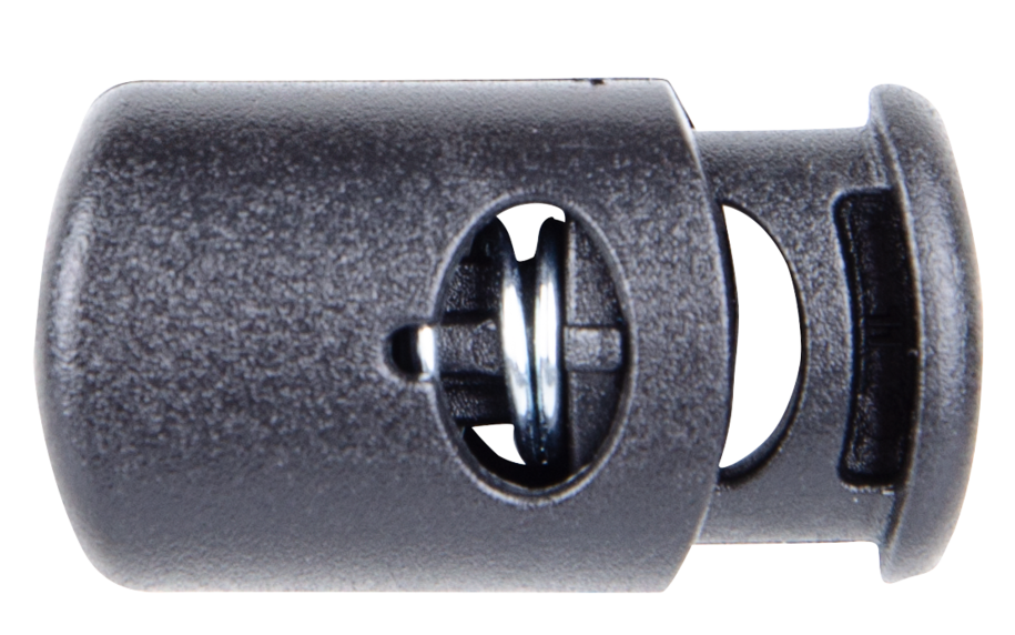 Kordelstopper Standard