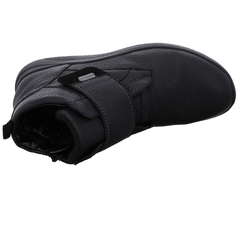 Waldläufer H-Alina Stiefelette