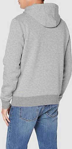 TOMMY HILFIGER Kapuzenpullover