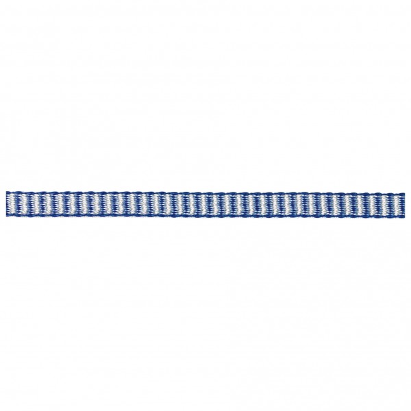 Mammut - Crocodile Sling 13.0 - Bandschlinge