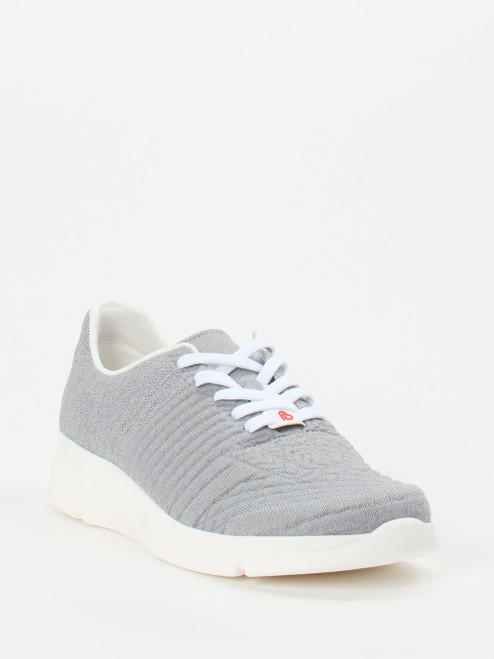 Schnürschuh-26514590004 Berkemann