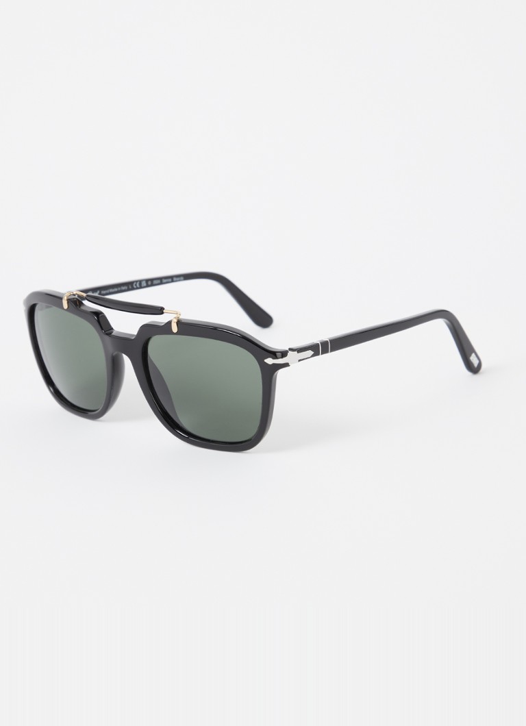 Ochelari de soare Persol Pilot PO0203S