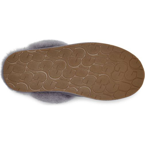 UGG Hausschuhe
