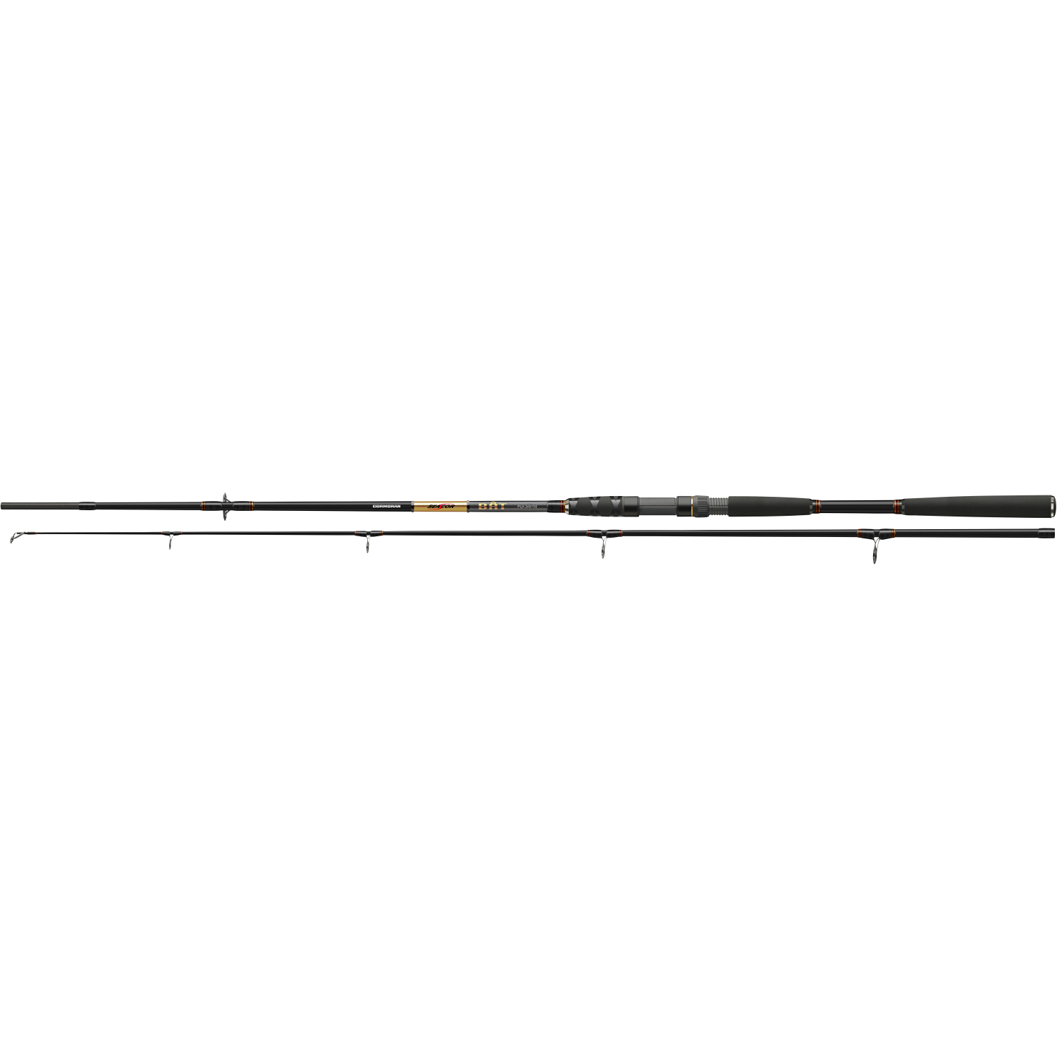 Cormoran Pilk Set