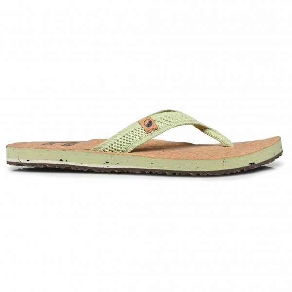 Saola - Women's Nosara - Sandalen