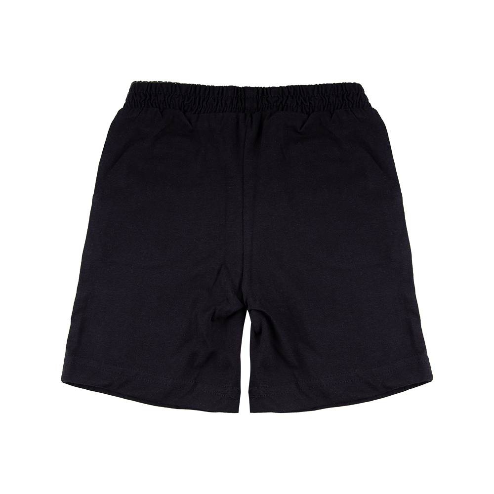 Baby Freizeit-Set TRIKOT