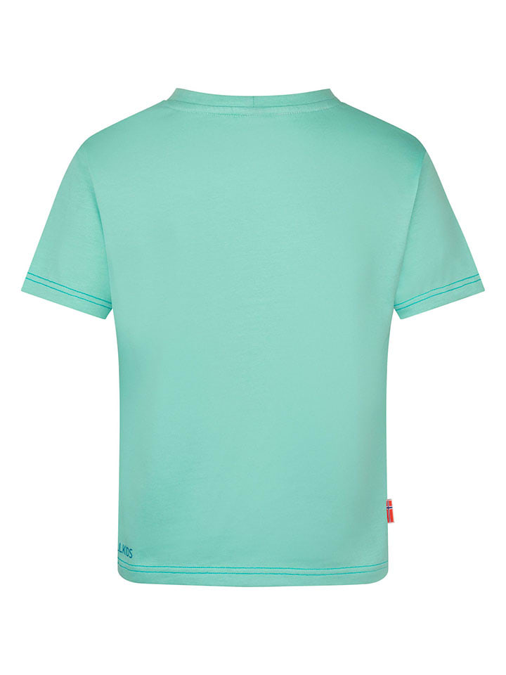 Trollkids Shirt 