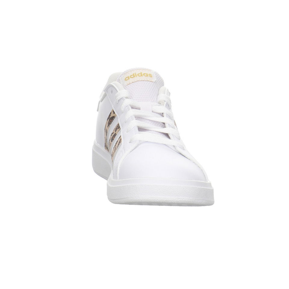 adidas Grand Court 2.0 Sneaker