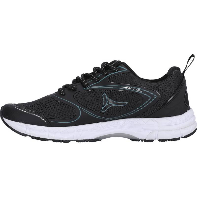 Endurance Comspotia Fitnessschuhe Damen