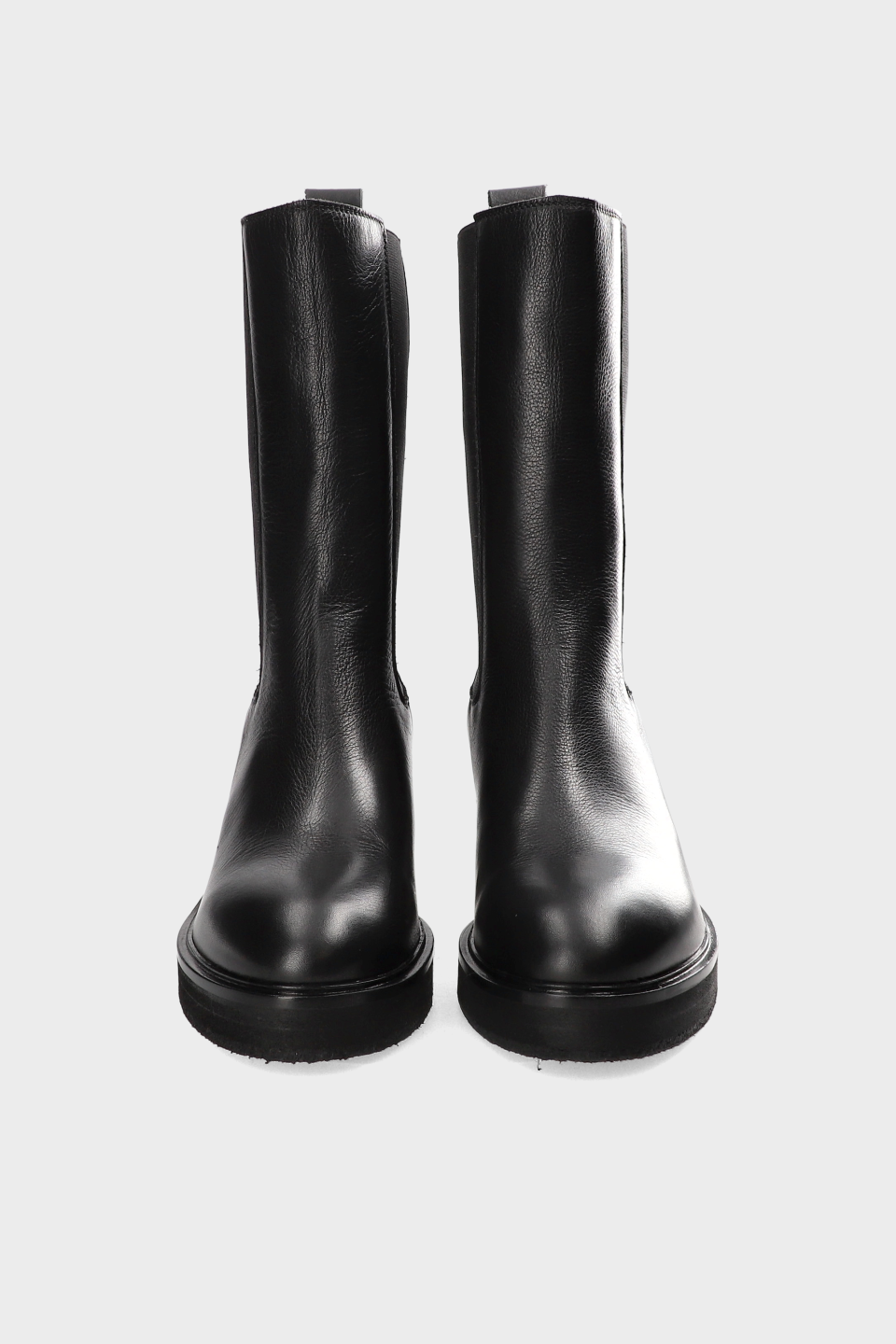 CPH615 vitello black