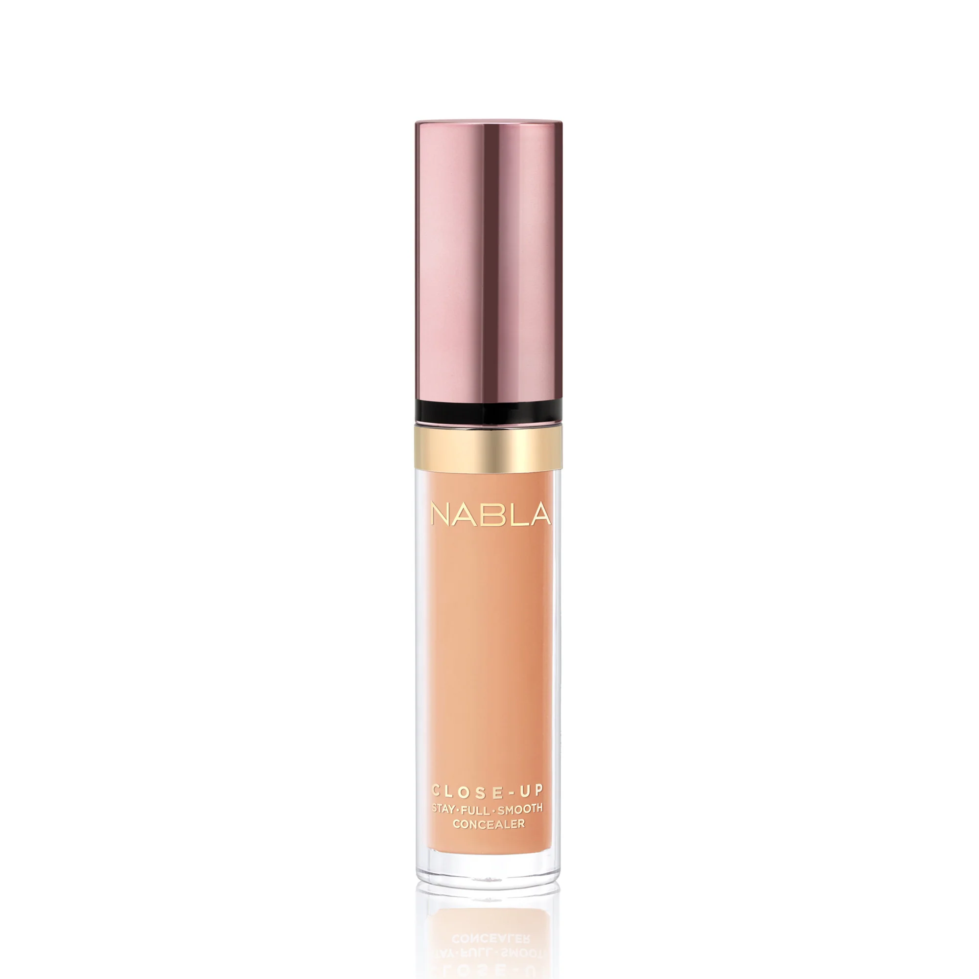 Corrector de ojeras Face Close-Up