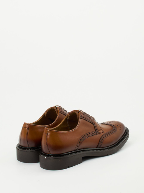 Schnürschuh-46102890237 Ralph Harrison