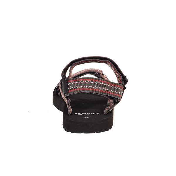 CLASSIC M Herren - Outdoor Sandalen