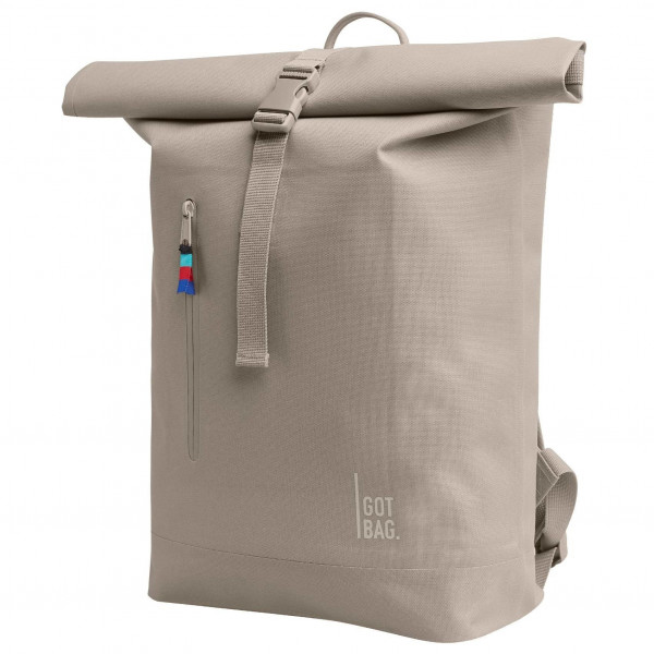 Got Bag - Rolltop Lite 26 - Daypack