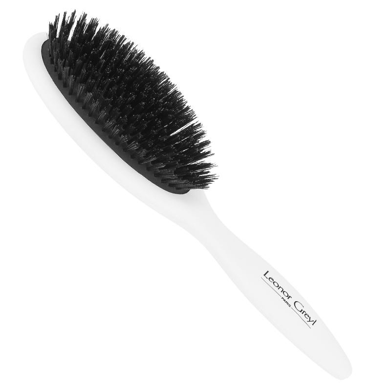 Leonor Greyl Brosse Leonor Greyl
