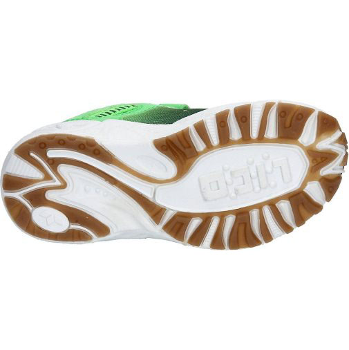 LICO Sportschuh Barney VS