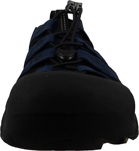 KEEN Slipper