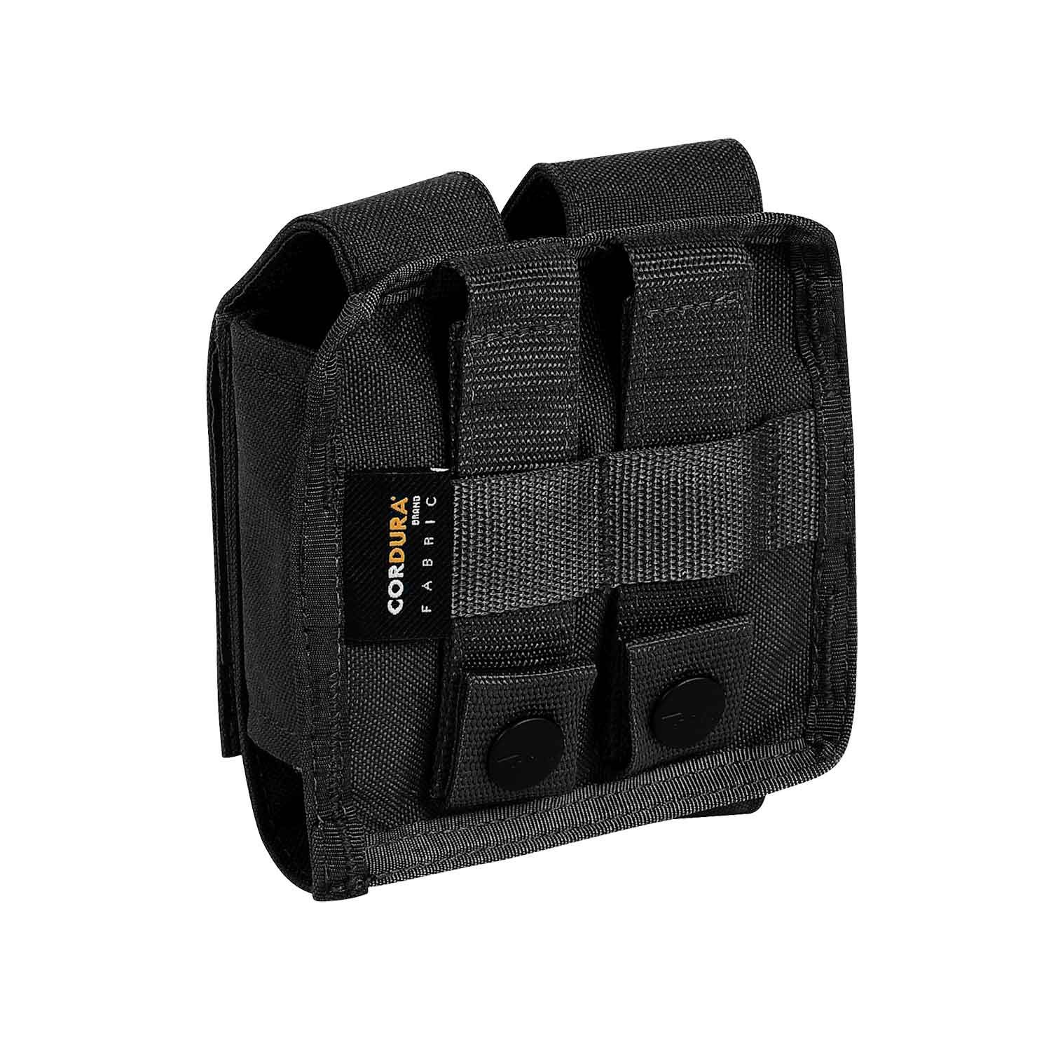 TT Mil Pouch 2x40mm