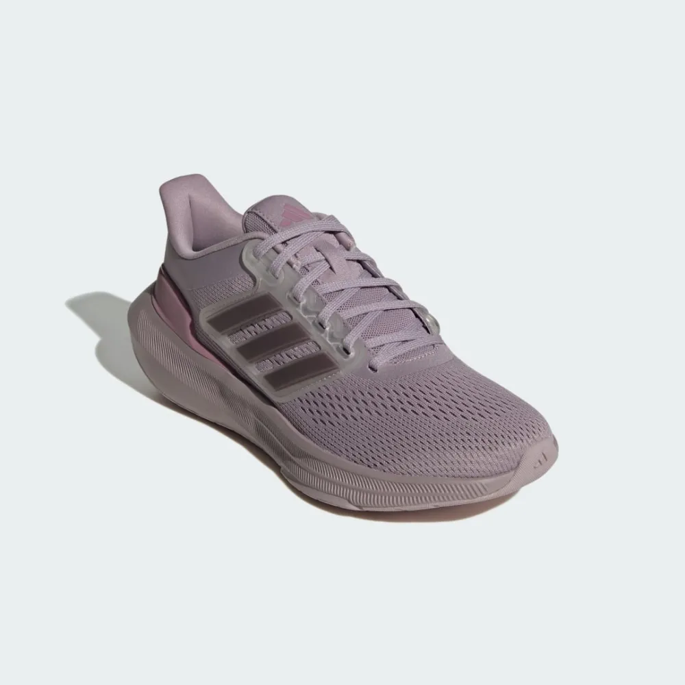 adidas Ultrabounce IE0728 / pink