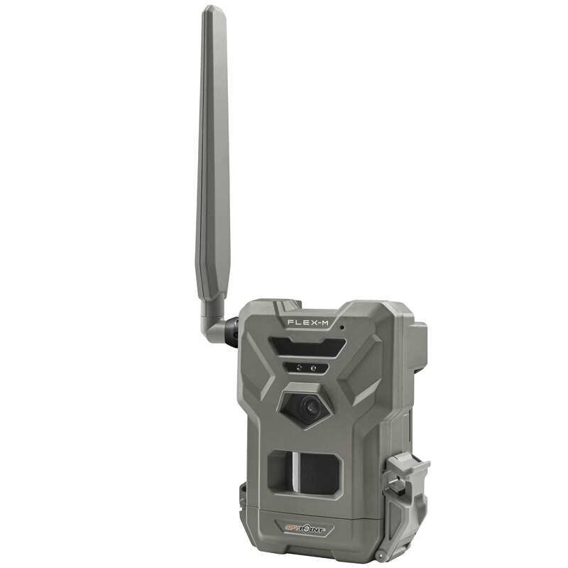 Spypoint Wildkamera Flex-M