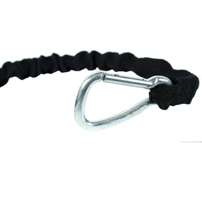 NEEWA Bungee Leine