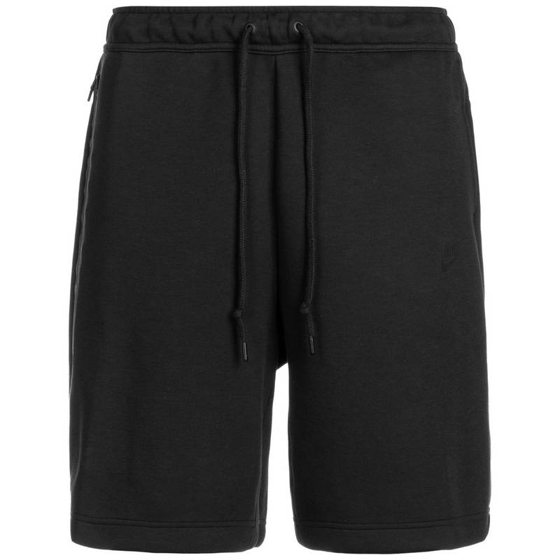 Nike Tech Fleece Bermudas Herren
