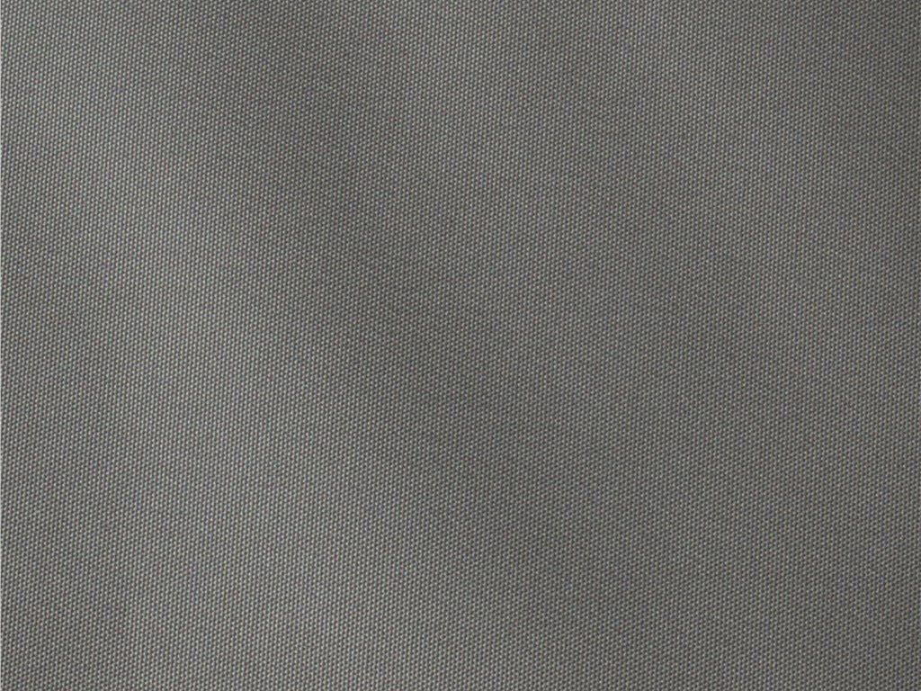 Livn Como Rechteck Polyester 3 x 4 Meter Schattentuch