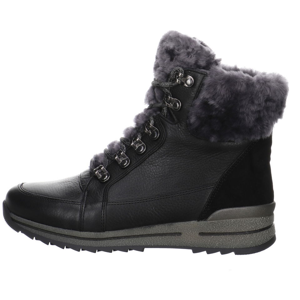 ara Osaka-Sport Boots