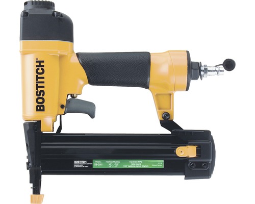 Zszywacz Combi Stanley Bostitch SB-2IN1-E
